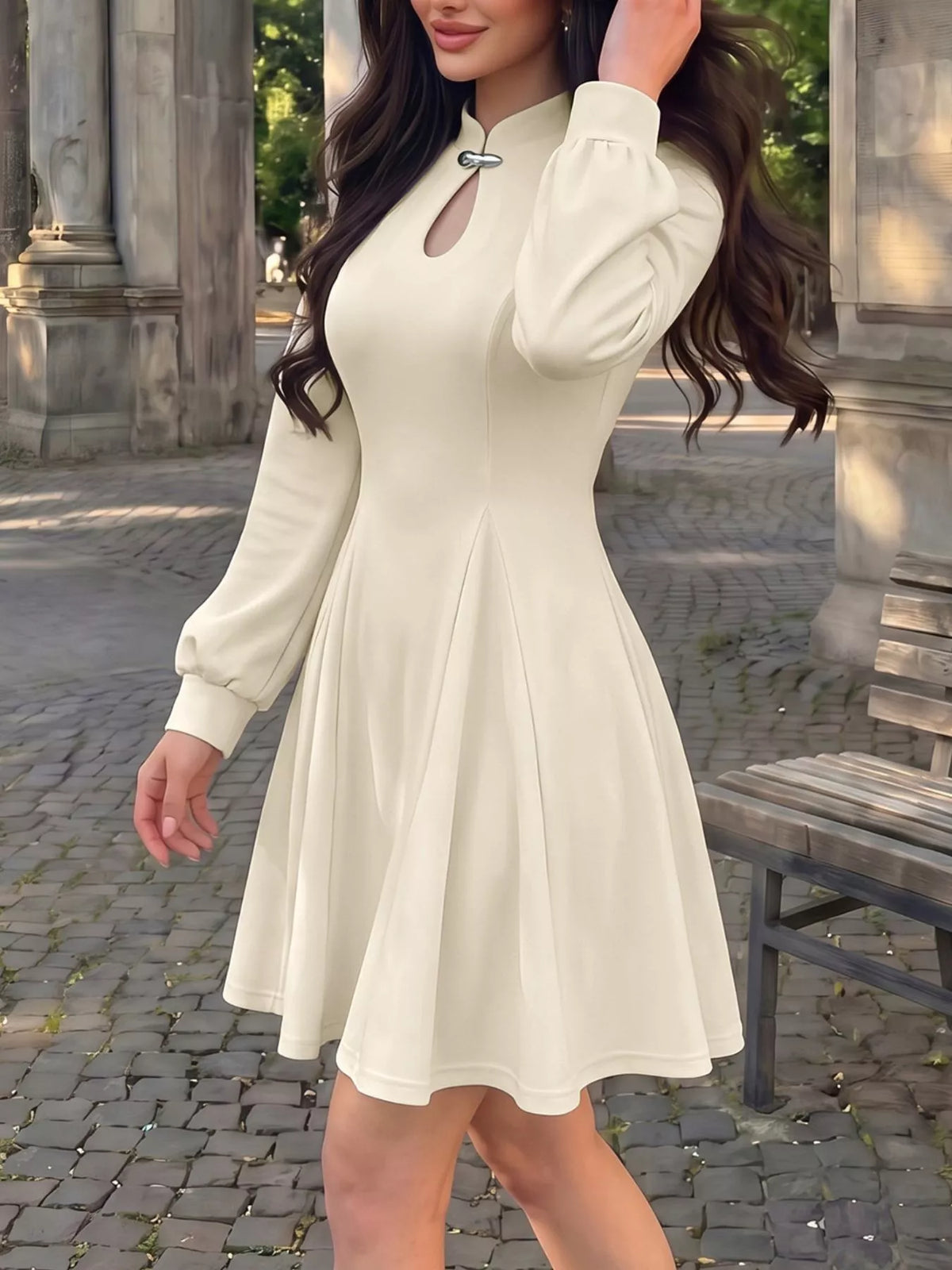 0c678985-8dc4-4528-a248-23d523896caa-Max-Origin