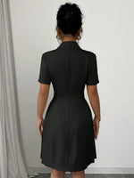 0c680f1288b14304b31f98127232a8ab-Max-Origin