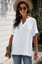 0c74a1cd-bea8-443b-ad7f-cf11f1d10aef-Max-Origin