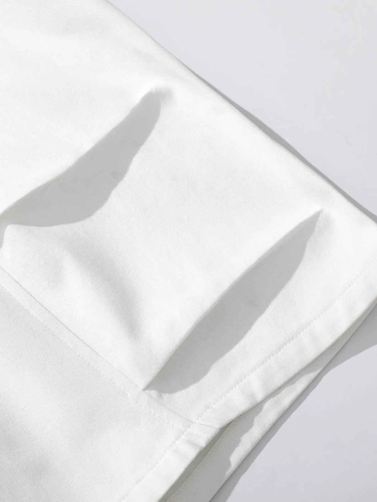 0c756fba67584c448b9c007f221fbcaf-Max-Origin