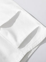 0c756fba67584c448b9c007f221fbcaf-Max-Origin