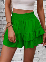 0c9aba40-64e0-4c03-8792-bd92ac421f43-Max-Origin