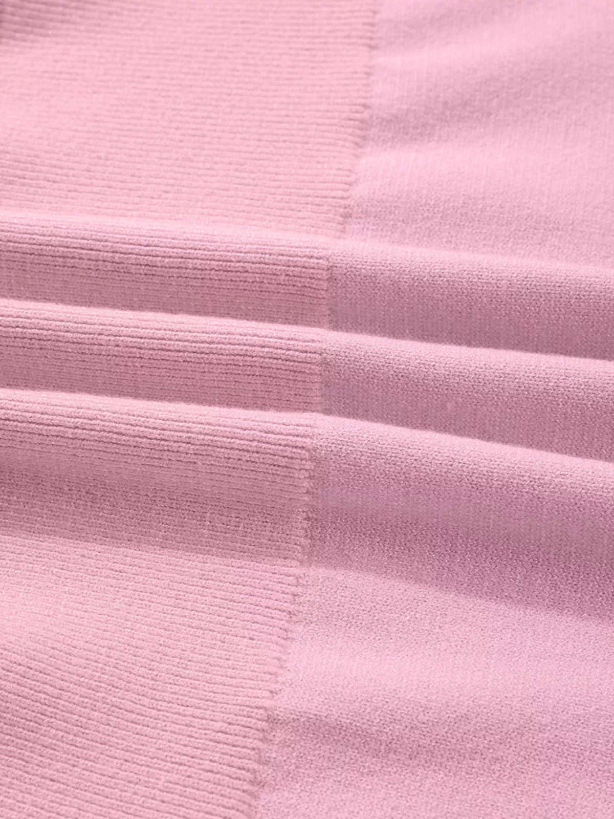 0c9e7c70761c4e2789df4a3e22c37350-Max-Origin