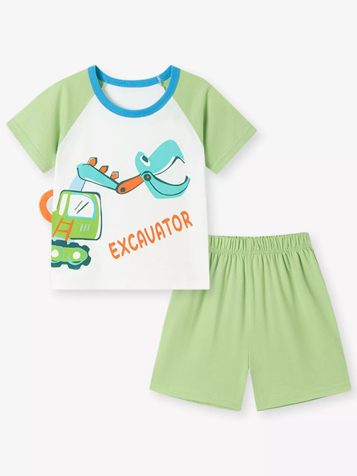 0cbb3effb0fd424da228e9a2333a9159-Max-Origin