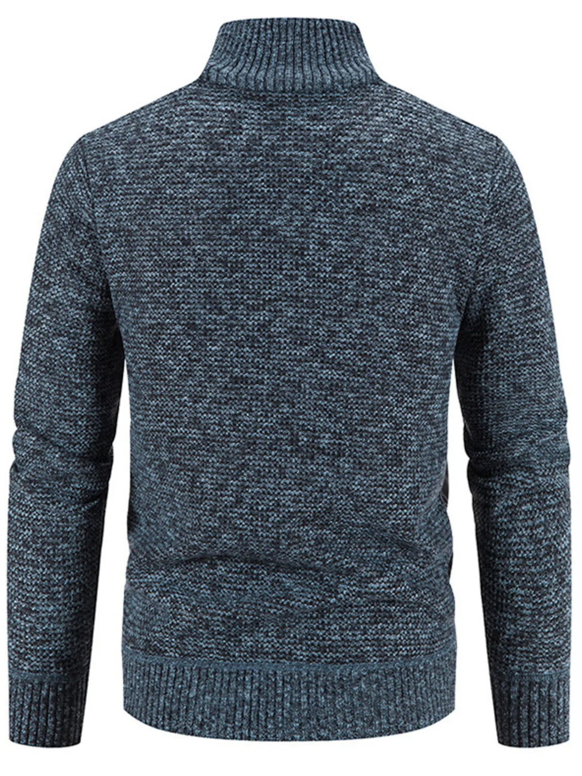 0cbfeb2c8d35404cad7c3ebfe74527b8-Max-Origin