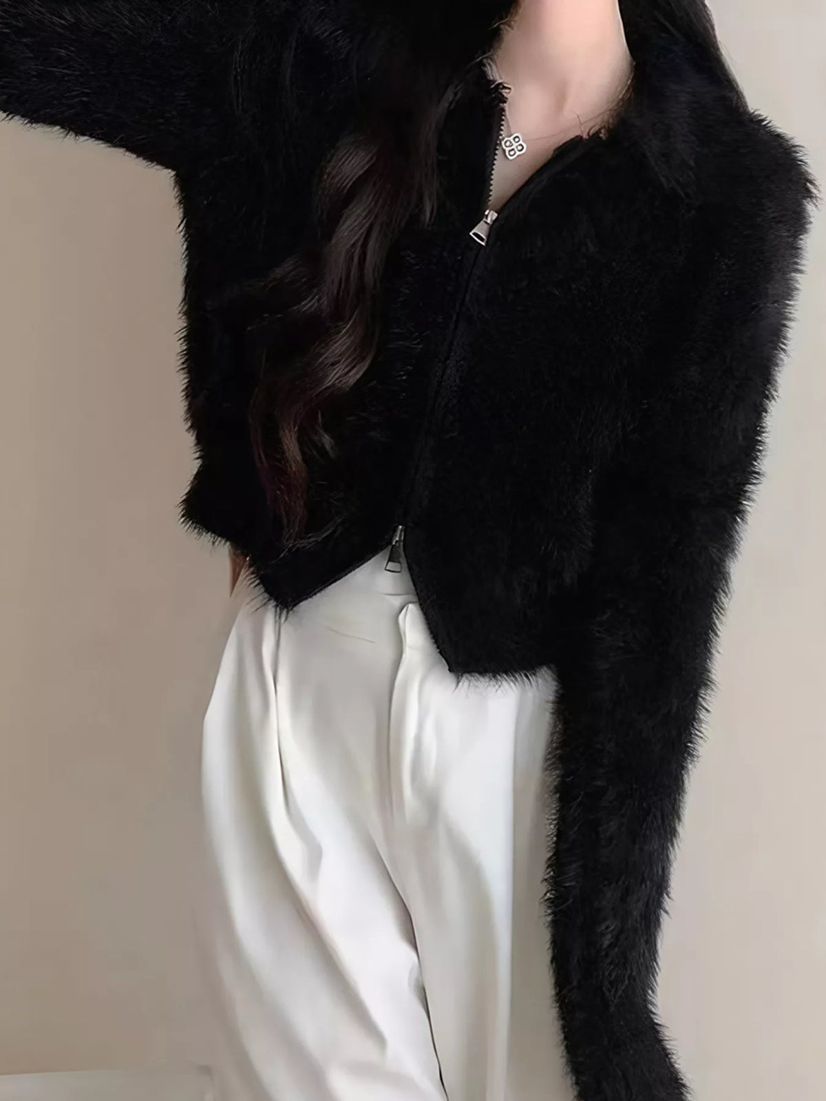 0cc213145852464f9c8c33394f655ef9-Max-Origin