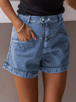 0cd00f5a-aeda-4750-821a-d3da12ce93c9-Max-Origin