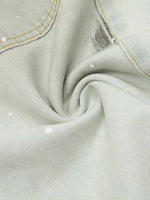 0cde49ae66ed4fe9b157d7f5994880b6-Max-Origin