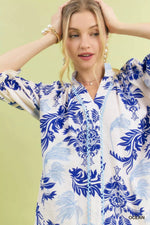 0cea8d35-6afc-4af0-9277-1624b45769c7-Max-Origin