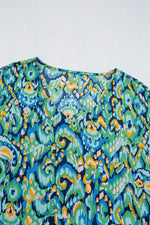 0cee2504-9c16-4cd5-ab39-af6c1648d0b1-Max-Origin