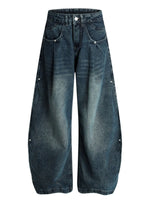 0d01afc622c24e358ec71eeda314ba33-Max-Origin