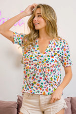 0d050d7b0ca743228216f3118753930f-Max-Origin