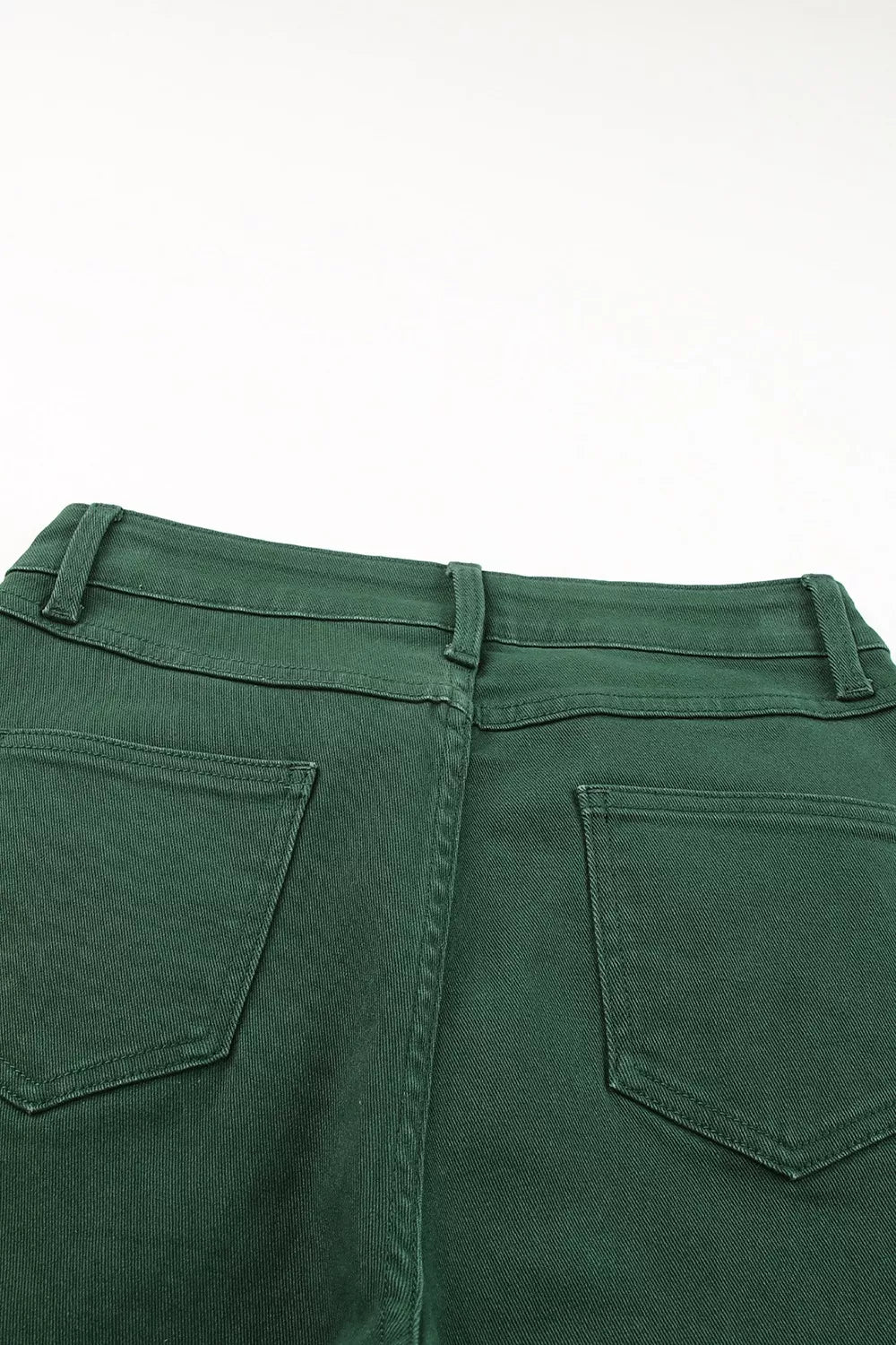 0d06833b-e51b-4305-a49c-bdafa4fb712e-Max-Origin