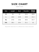0d13025879398533994952da08cd21f2-v3-r3-sizechart-Max-Origin