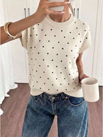 0d199018-0deb-4295-9377-759e8618c169-Max-Origin