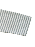 0d1de92c679f466f89e0833bfebf7ec1-Max-Origin