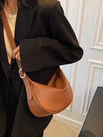 0d1e125c-2d67-4203-b5e2-07dd3d580ce2-Max-Origin