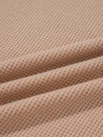 0d29278ccd314b19b41a346b23ac477c-Max-Origin