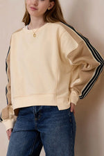 0d2a3bcb-f38b-4e42-ba45-ef7b472d7b31-Max