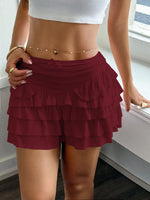 0d448c77-9059-4e0c-b7e2-279befce6f76-Max-Origin