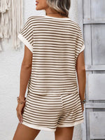 0d61fc95-ea58-4bca-acc7-3da6aac6330e-Max-Origin