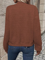 0d64f2a08d494b6eb421ebda2d954358-Max-Origin