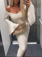 0d6545df-6b78-49d7-bb53-a7f6dc79c663-Max-Origin