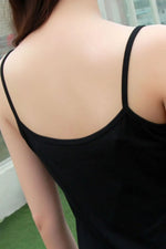 0d6f1a12-4599-40c0-85ca-c600ff115ceb-Max-Origin