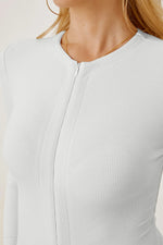 0d6f9653-357e-4835-8638-b5a0949f0f9d-Max