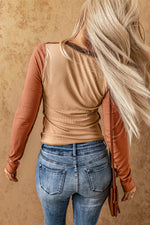 0da40150-a86c-436d-86e5-94f12ef23a2c-Max