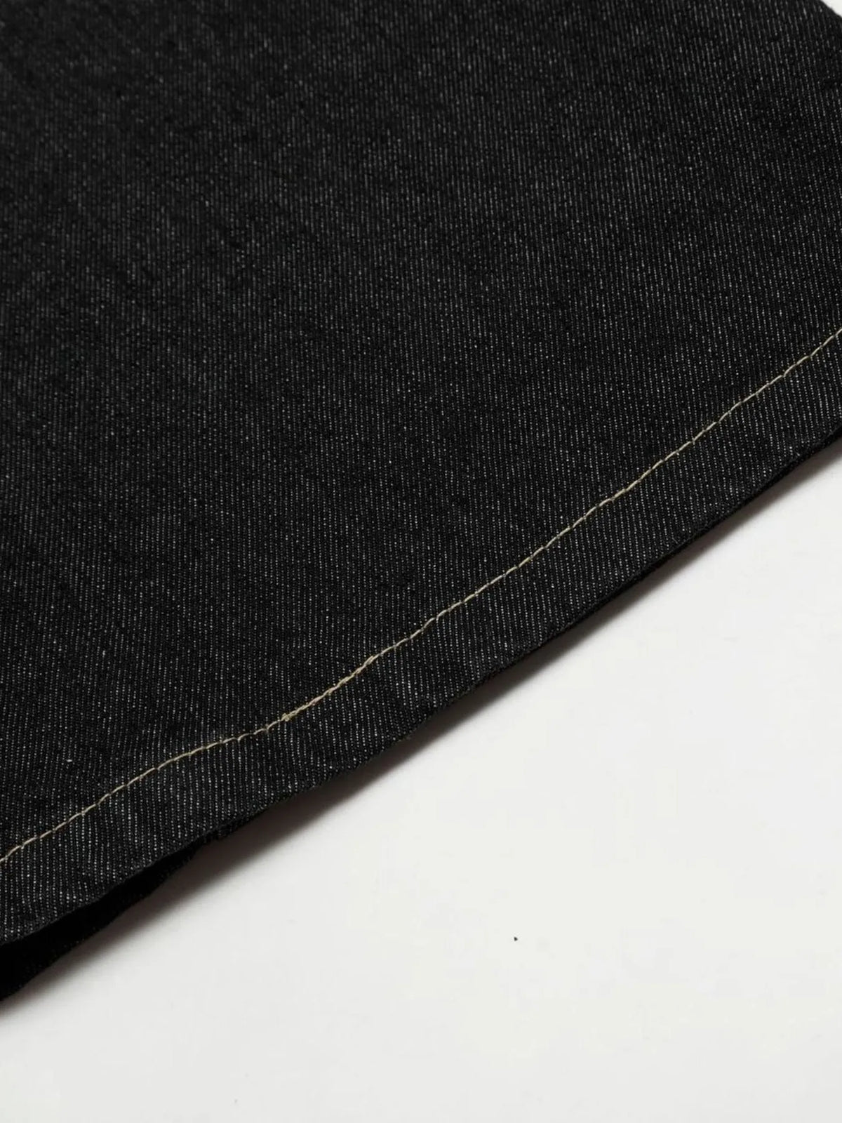 0db2ce759aba45178ad43e1b03ef98cb-Max-Origin