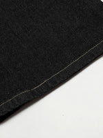 0db2ce759aba45178ad43e1b03ef98cb-Max-Origin