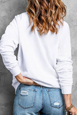 0dbaa468-0820-4789-a7e5-26bd276f9afe-Max