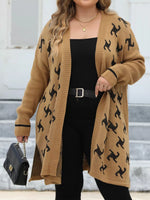 0dc252fb-4906-4949-ab1b-6ba42e85e800-Max-Origin