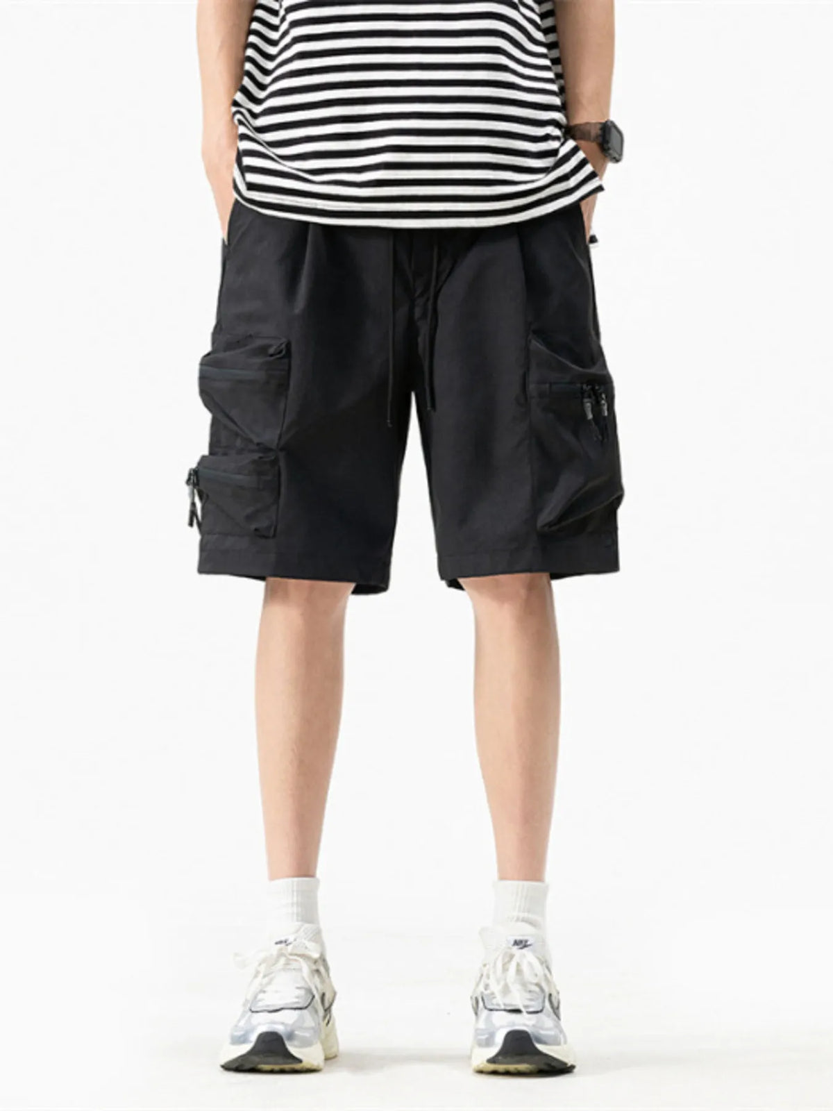 0dc5b2ff3aec4cbe80070451e6446f26-Max-Origin