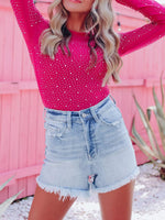 0dc82faf-b2c6-423b-9122-3b258a3ea710-Max-Origin