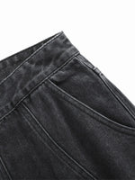 0de171cc15924d1ab5b3ba66aa04613b-Max-Origin