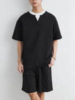 0df19373-240f-40e3-848c-8cf8d1ad5ceb-Max-Origin