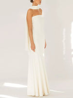 0e0a0347-1dca-488a-9dd9-2e10ccf4a839-Max-Origin