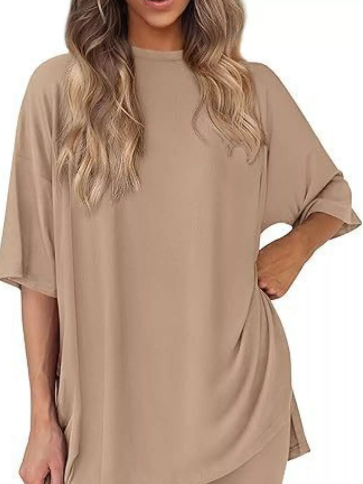 0e0e4802-b778-4f0b-948b-2767c72dff66-Max-Origin