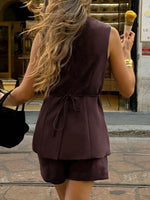 0e0fbfb0-9dd9-48fe-8860-35e2fd4b402d-Max-Origin