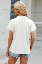 0e15b56d-5782-40dd-b27e-dafabc253914-Max