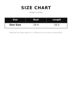 0e197ccdd14d49b5511afc02d64243b6-v3-r2-sizechart-Max-Origin