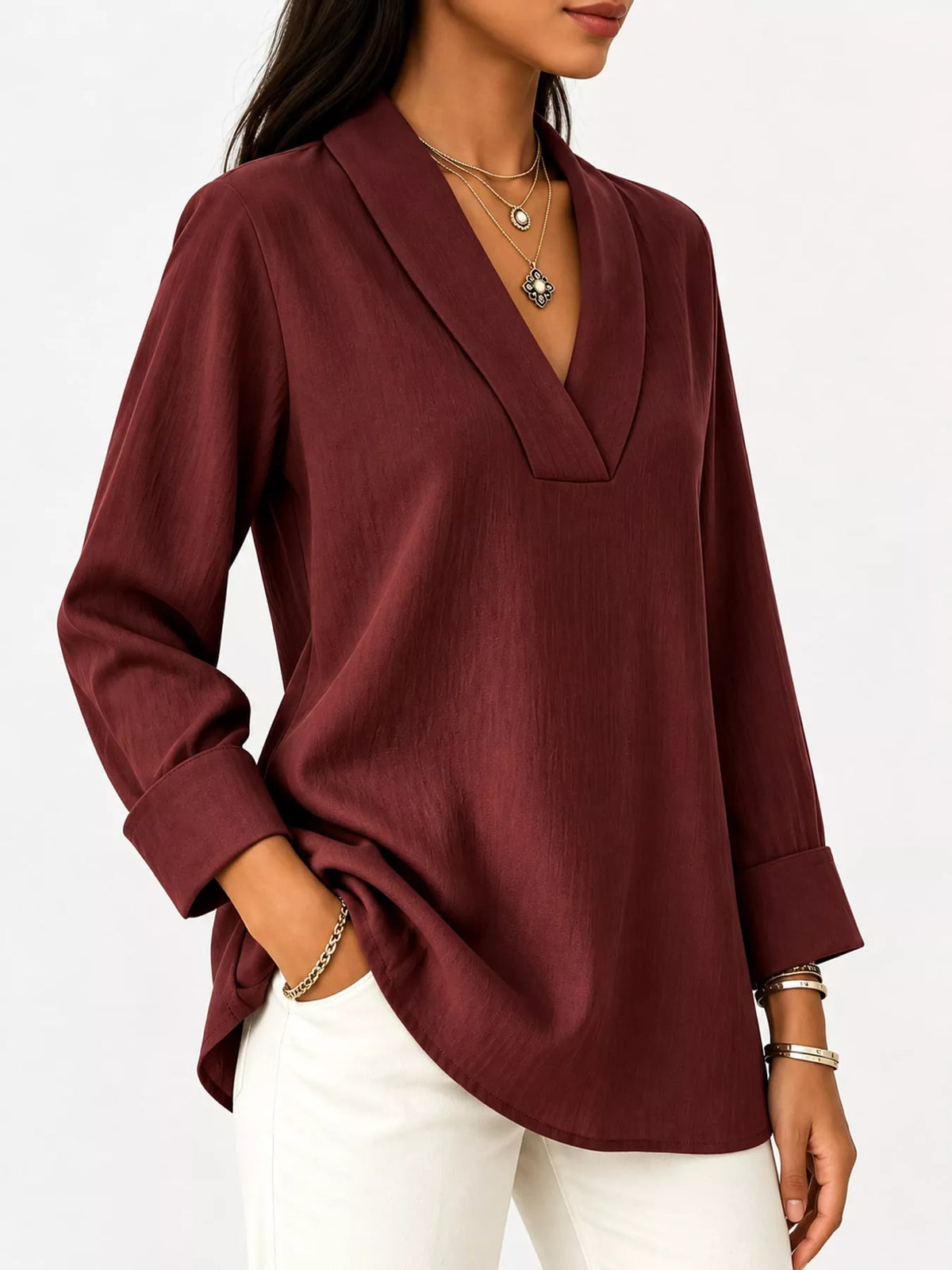 0e29fbb749fb7c21aa7e30c8c4a070b9-v3-gen-Max-Origin