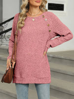 0e2a6c5c-87ba-4634-b236-a1b47a5e2e98-Max-Origin