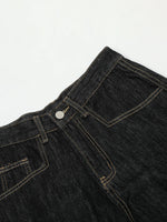 0e2d830c0ba84f78a1316a983565b397-Max-Origin