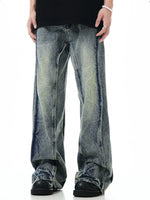 0e36f64c-a0f0-40c4-9d90-6ceaa6fc236c-Max-Origin