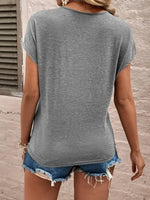 0e53e7bb-5e33-4eb7-95cb-325dd98c3f7c-Max