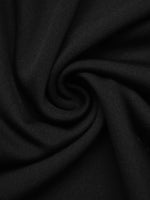 0e56f391d6a24a048206d9981864ea8c-Max-Origin