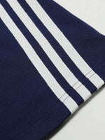 0e6299bb501840af8846a4fa87ff9e38-Max-Origin